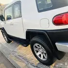 اف جي وكاله شرط