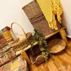 ديكور اسلال