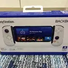 يد تحكم جوال باك بون Backbone controller