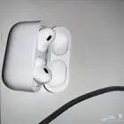سماعه ابل الأصلي