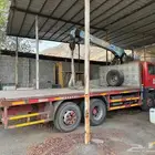 مكة المكرمة