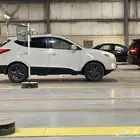 توسان 2016 للبيع