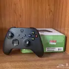 يد اكس بوكس للبيع المستعجل