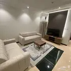 شقه للايجار بحي الصفا