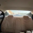 النترا