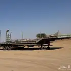 معدات للبيع