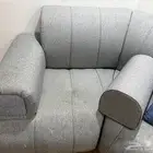 كنب