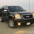 يوكن 2007 نظيف جدا للبيع