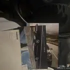 كتيب سياره بي ام دبليو للبيع نادر