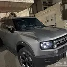 للتقبيل جيتور t1 فل كامل