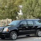 جمس دينالي موديل 2011 سعودي فل كامل