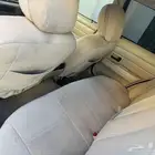 فورد فكتوريا 2011