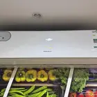 مكيفات 2 اسبيلت افضل نوع ضمان 7 سنوات