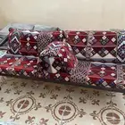 مجلس عربي