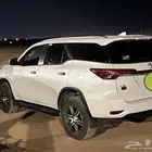 للبيع فورشنر 2020 سته سرندل