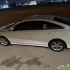 سوناتا 2018