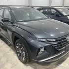 هونداي توسان سمارت دبل 2000 سعودي 2024