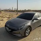 النترا 2022 سعره 52 قابل للتفاوض