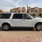 اكسبديشن 2011 مالك او