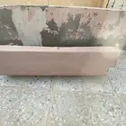 تانكي ماء فيبر جيب ربع