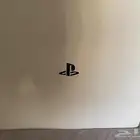 سوني 5