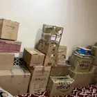 اعراض جولات