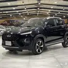 شيري تيجو2 فل كامل