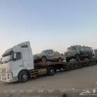 لوبد عفيف الجمش الحوميات ظلم