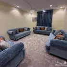كنب