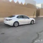 كامري 22 مخزن ماشي 47