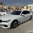 للبيع بي ام دبليو mkt