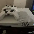 اكس بوكس ون اس معاه يده