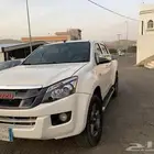 ايسيزو 2016 جي تي توماتيك