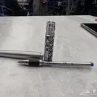 قلم كارتير