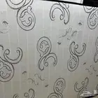 مرتبة سرير طبية نظيفه نفر ونص من اجود انواع المراتب