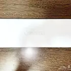 ساعة ذكيه