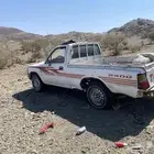 هايلوكس تشليح 89