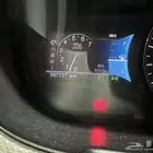 فورد ايدج 2014