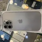 ايفون 15 برو ماكس