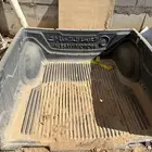 فيبر حوض