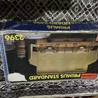 موقد بريموس 2396