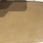 تكايه اكورد 2008 - 2012 بلد