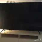 حاله ممتازه