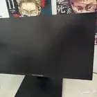 شاشة قيمنق
