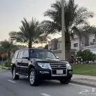 باجيروا 2017 فل كامل