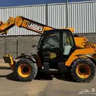 رافعه للأيجار