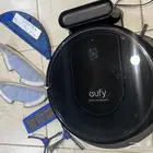 مكنسة كهربائية يوفي  روبوفاك