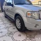 فورد اكسبديشن 2011 قمة النظافه