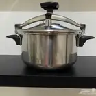 قدر ضغط فرنسي سب