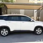 Captiva LS 2022